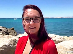 デカパイ, Hd, 下着, タトゥー