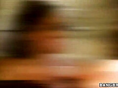 Анальный секс, Минет, Брюнетки, Грудастые, Классика, Глубокая глотка, Хд, Соски