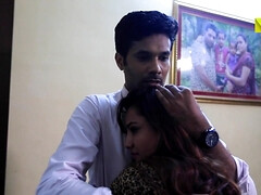 Любители, Большая жопа, Минет, Домашнее видео, Индианки, Милф, Медсестра, Сиськи