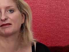 Tussi, Blasen, Braunhaarige, Handjob, Hardcore, Reif, Milf, Jungendliche (18+)