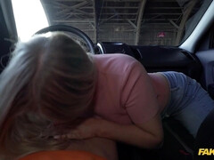 Большой член, Блондинки, Минет, Глубокая глотка, Пальцем, Поцелуи, Лизание, Киски