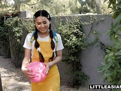 Измена, Рогоносцы, Фетиш, Хд, Межрасовый секс, Милф, Крошечные, Жена