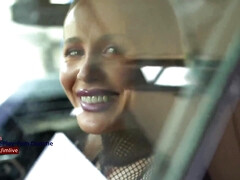 Anal, Sadomasoquismo, Polla, Dominacion femenina, Hd, Natural, Solo, Adolescente