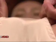 Asiatique, Hd, Japonaise, Criant, Adolescente