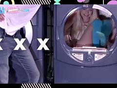 Blasen, Besamung, Spermaladung, Aufs gesicht abspritzen, Lecken, Pov, Jungendliche (18+), Titten