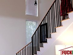 Любители, Большая жопа, Семяизвержение, Собачьи, Хд, Крошечные, От первого лица, Молоденькие