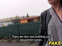 素人, 車, 中出し, イく瞬間, Hd, 公共, 現実, 息子