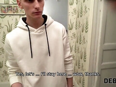 Anaal, Kreng, Hardcore, Hd, Huisgemaakt, Geld, Natuurlijke tieten, Realiteit