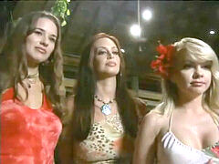 ビーチ, 指いじり, レズビアン, アウトドア