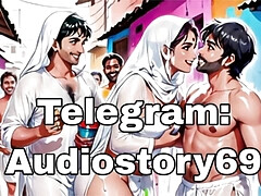 Брюнетки, Хд, Индианки