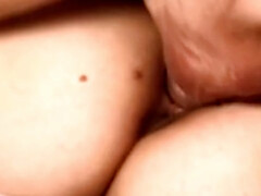 素人, エロ熟女, 浮気する, 手コキする, ハードコア, 熟年, 母, スインガー