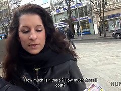 Cul, Brunette brune, Petite amie, Hd, Branler, Argent, Belle mère, Suçant