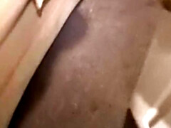 Amateur, Chica, Universidad, Bailar, Fetiche, Sexo duro, Fiesta, Estriptis