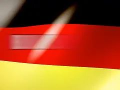 Tetas grandes, Mamada, Estilo perrito, Alemán, Gafas, Hd, Cabello corto, Medias largas