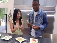 素人, アジア人, フェラチオ, Hd, 日本人, ハメ撮り