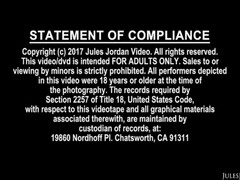 Anal, Cul, Nana, Gros seins, Sucer une bite, De plein air, Actrice du porno, Nénés