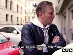 Verga grande, Tetona, Engañando, Fetiche, Sexo duro, Madres para coger, Tetas naturales, Tatuaje