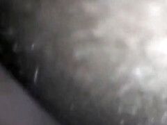 Asiático, Beso negro, Indio, Lesbiana, Masaje, Sexo fuerte, Ruso, Apretado