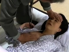 Любители, Азиатки, Минет, Японки, Милф
