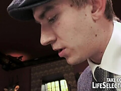 Cul, Salle de bains, Noire, Sucer une bite, Hd, Lesbienne, Adolescente, Plan cul à trois