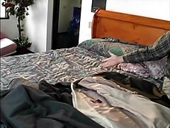 Anal, Entre bastidores, Tetas grandes, Mamada, Morena, Hd, Madres para coger, Afeitado