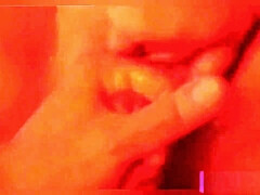 Gros cul, Gros seins, Hard, Hd, Interracial, Mamelons, Chatte, Nénés