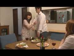 アジア人, 日本人