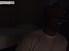 Анальный секс, Черные, Черненькие, Геи, Секс без цензуры, Оргии, Душ, Тату