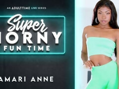 お尻, 黒人, 黒人, 指いじり, 目瞪口呆, 一人, ストリッピング, おもちゃ