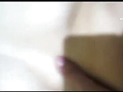 Amateur, Clitoris grande, Engañando, Fetiche, Hd, Ama de casa, Indonesio, Mamá