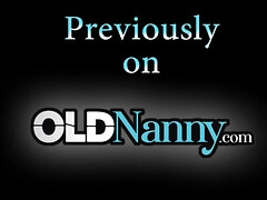 Минет, Смазливые, Член, Лесбиянка, Зрелые, Натуральные, Соски, Киски