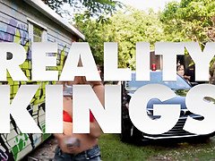 Schönheit, Grosser arsch, Grosse titten, Blondine, Geile alte tussi, Milf, Schreiend, Titten