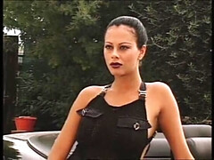 Gros cul, Gros seins, Sucer une bite, Classique, Hd, Italienne, Mère que j'aimerais baiser, Rétro ancien