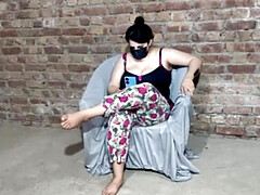 18 años, Culo grande, Sexo duro, Casero, Mamá, Bragas, Sexo fuerte, Madrastra