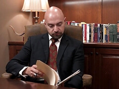 18 jahre, Braunhaarige, Papi, Fetisch, Hd, Pornostars, Sklave, Jungendliche (18+)