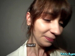 お尻, チェコ, チン, ハードコア, 自然山雀, ハメ撮り, オマンコ, ティーン