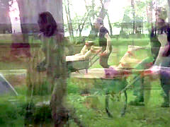 Садо мазо, Бондаж, Доминирование, Боль, Молоденькие