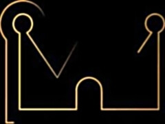 Amateur, Anal, Gros seins, Sucer une bite, Brunette brune, Plantureuse, Hard, Fille latino