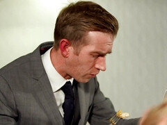 Жопа, Минет, Член, Секс без цензуры, Киски, Сиськи