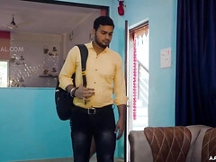 Enthousiasteling, Grote mammen, Rondborstig, Dik, Huisgemaakt, Indisch, Natuurlijke tieten, Realiteit