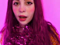 ASMR Russian: Xnxx, Solo  Asmr Patreon Porn