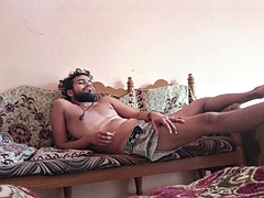 Grosse bite, Compilation, Faciale, Homosexuelle, Branlette thaïlandaise, Embrassement, Réalité, Adolescente