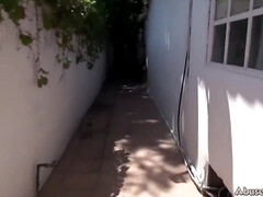 Culo, Tetas grandes, Clásico, Garganta profunda, Hd, Madres para coger, Natural, Pov