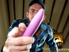 Arsch, Grosse titten, Blondine, Piercing, Pov, Muschi, Russisch, Tätowierung