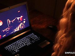 デカチン, デカパイ, フェラチオ, Hd, なめる, 淫乱熟女, オマンコ, 叫ぶ