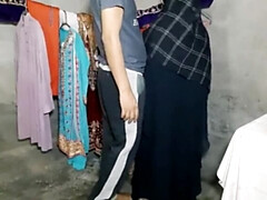 アナル, デカチン, 兄弟, 惨い, 自家製, 人妻の, 淫乱熟女, ラフ