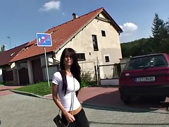 Любители, Парочка, Подружка