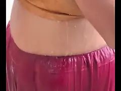 Stellung 69, Paar, Erstes mal, Hardcore, Indisch, Orgasmus, Schreiend, Rock