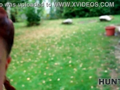 Engañando, Novia, Hd, Al aire libre, Pov, Pelirrojo, Gritar, Afeitado