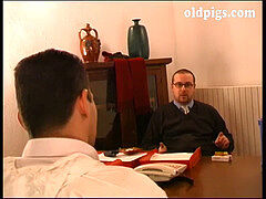 Любители, Анальный секс, Домашнее видео, Итальянки